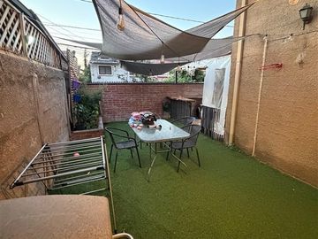 place photo 43