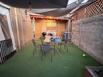 place photo 40