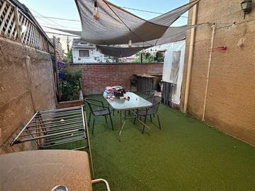place photo 42