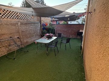 place photo 44