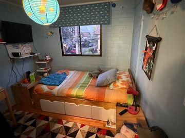 place photo 33