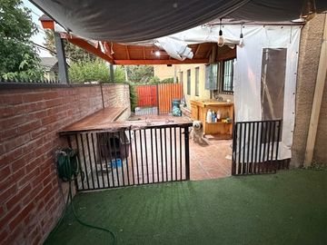 place photo 45