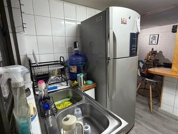 place photo 13