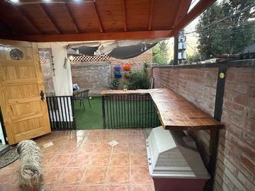place photo 39
