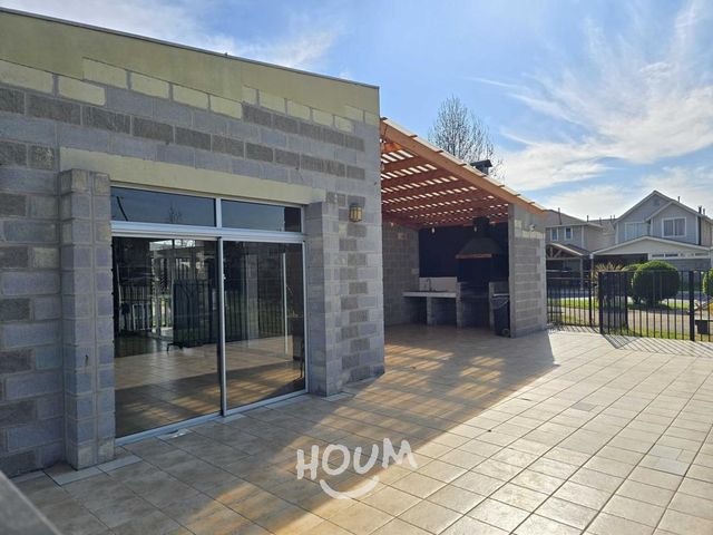 place photo 46