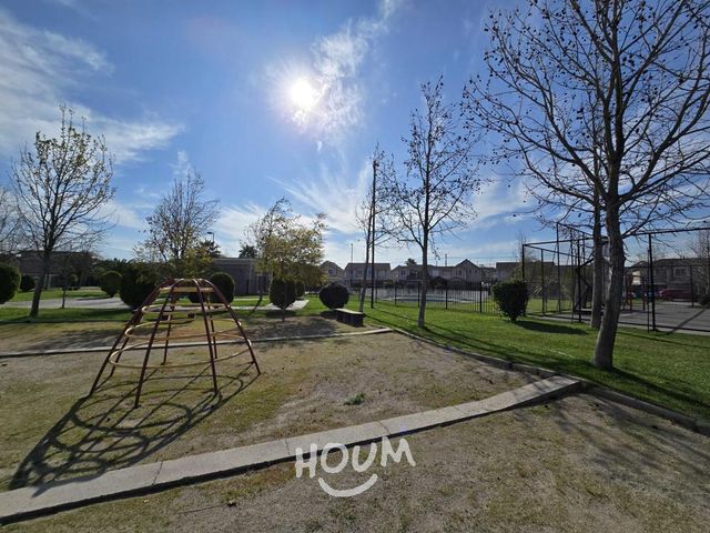 place photo 48