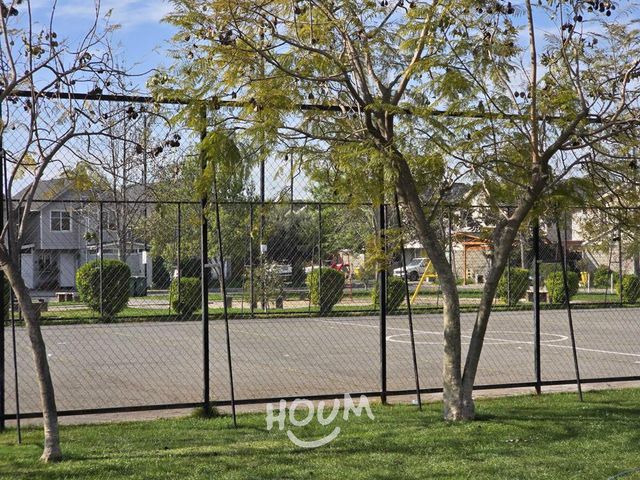 place photo 41