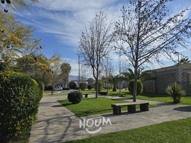 place photo 49