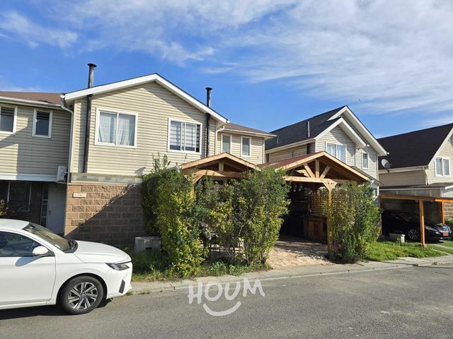 place photo 39