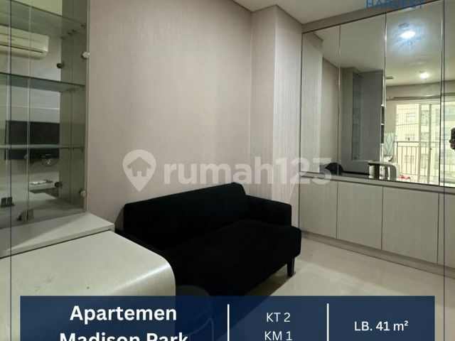 place photo 1