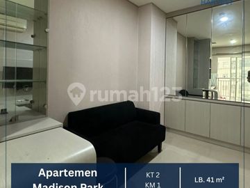place photo 1