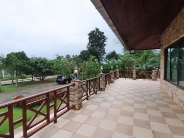 place photo 22