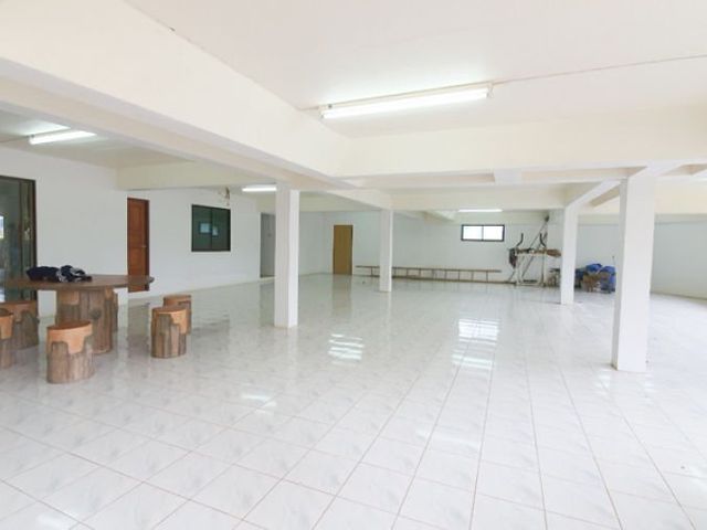 place photo 30