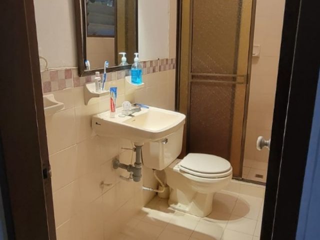 place photo 24
