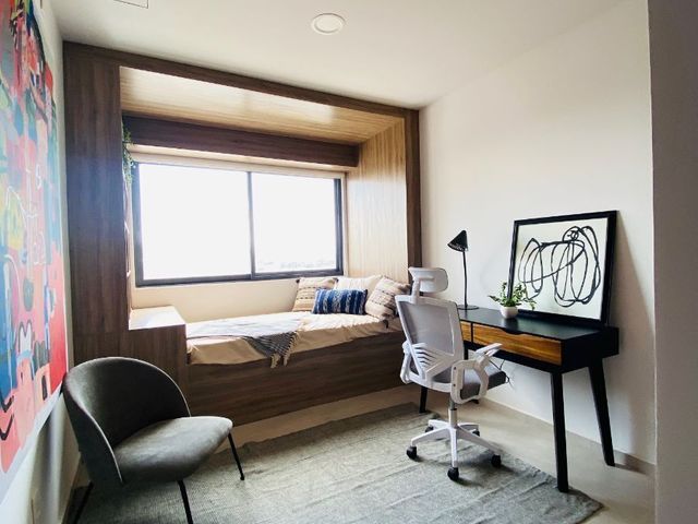 place photo 20