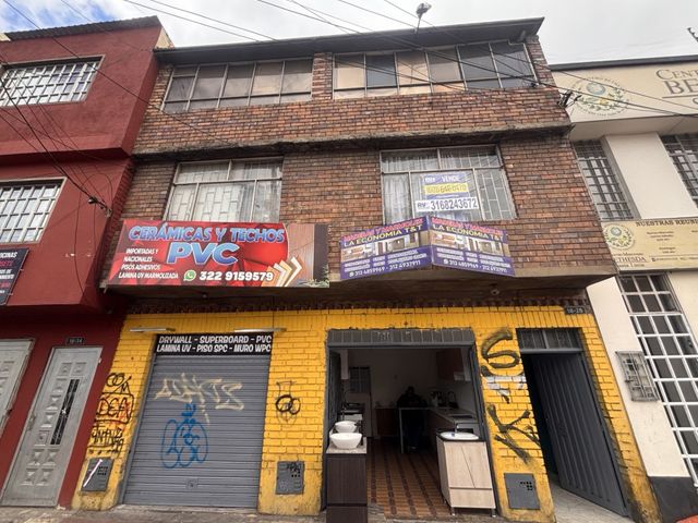 place photo 19