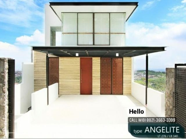 place photo 10