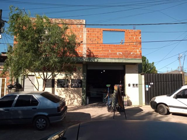 place photo 1