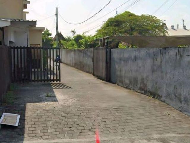 place photo 9