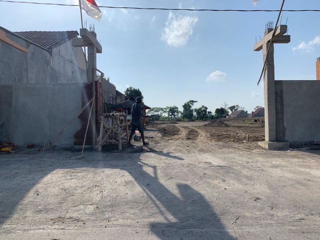 place photo 3