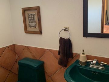 place photo 32