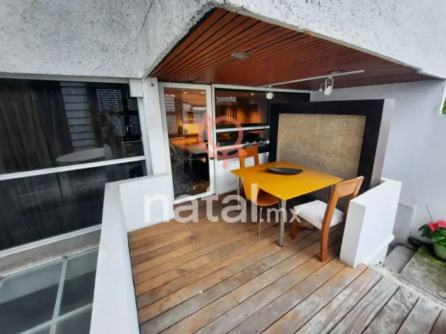 place photo 28