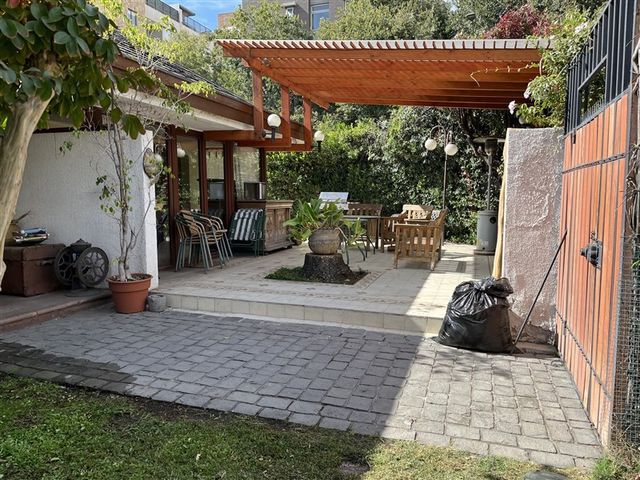 place photo 32
