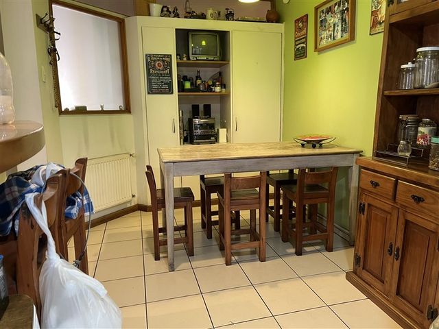 place photo 38
