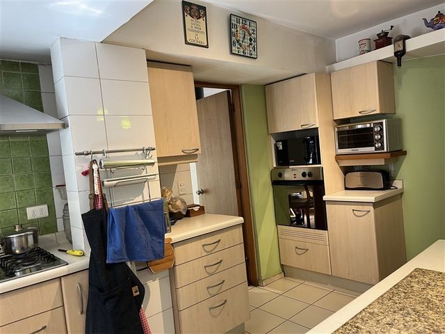 place photo 41