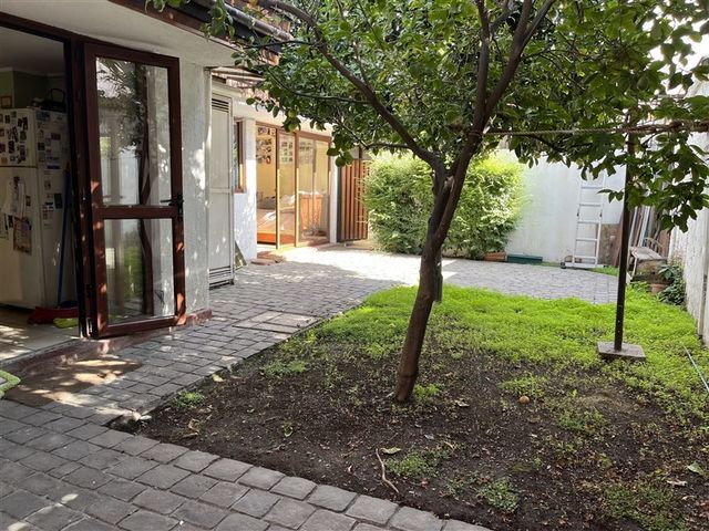 place photo 37