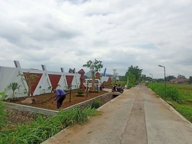 place photo 4