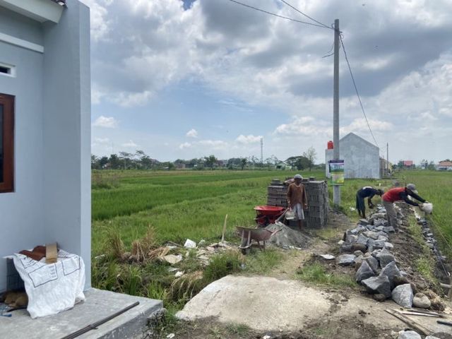 place photo 3