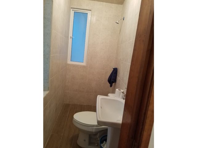 place photo 38