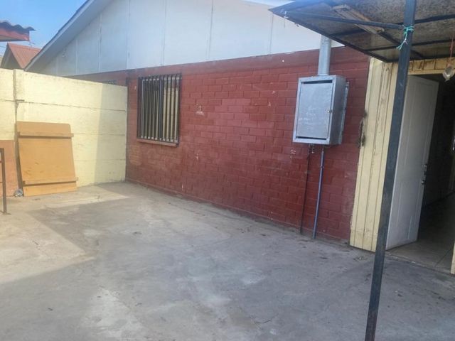 place photo 15