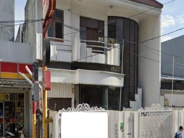 place photo 1