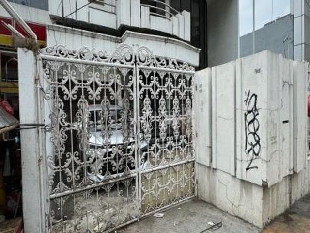 place photo 27