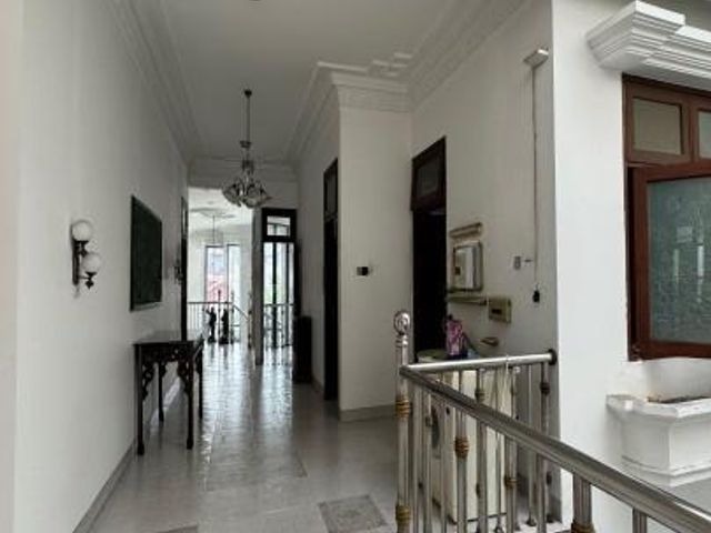 place photo 15