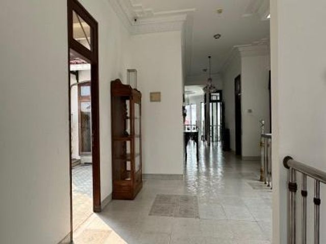 place photo 16