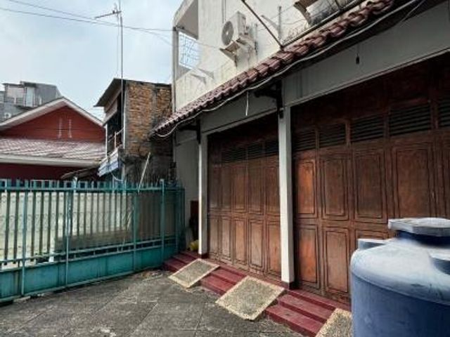 place photo 8
