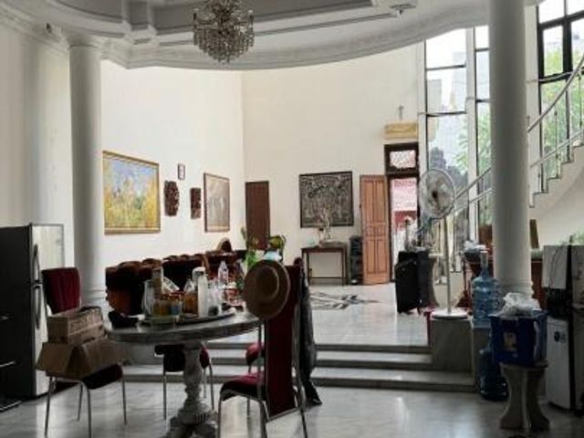 place photo 21