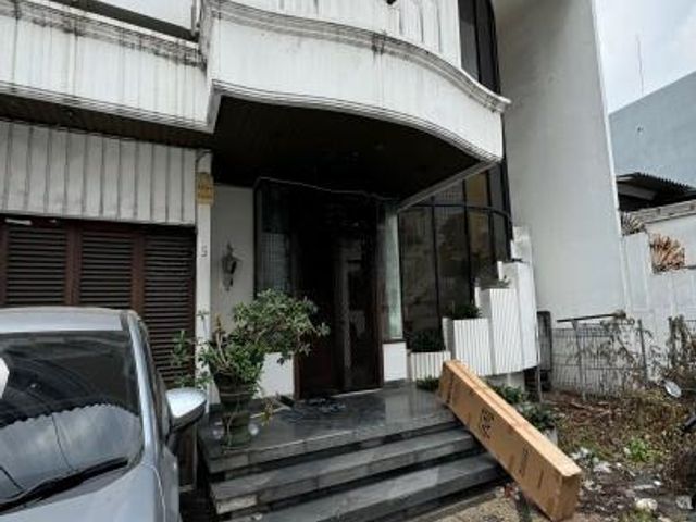 place photo 4