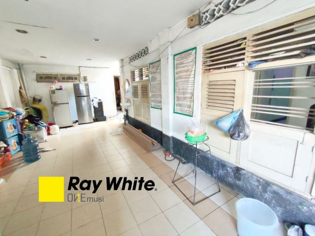 place photo 11