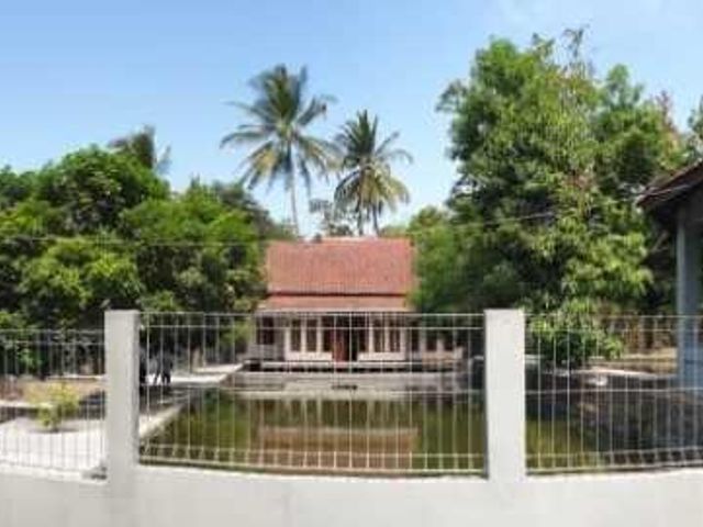 place photo 2