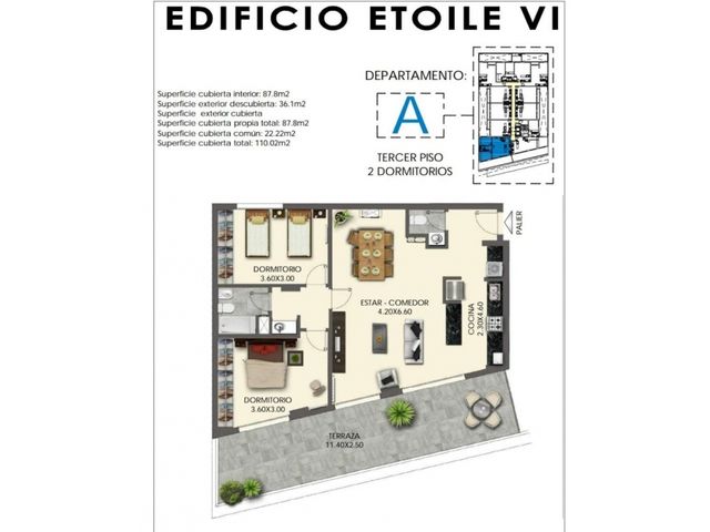 place photo 10