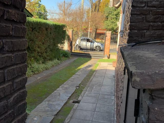 place photo 32