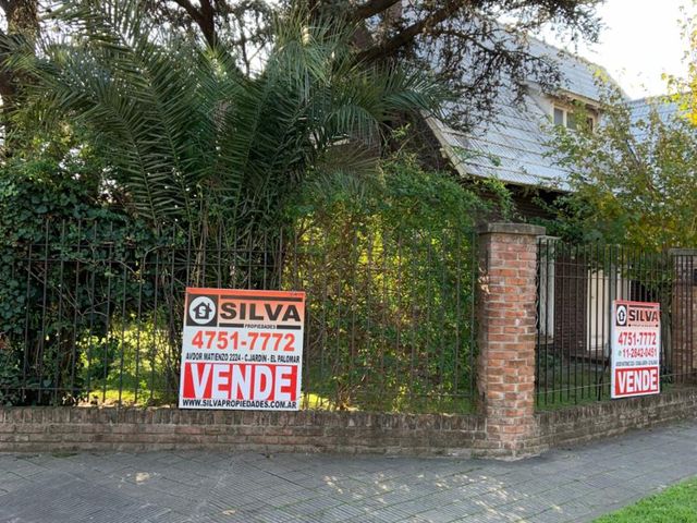 place photo 3