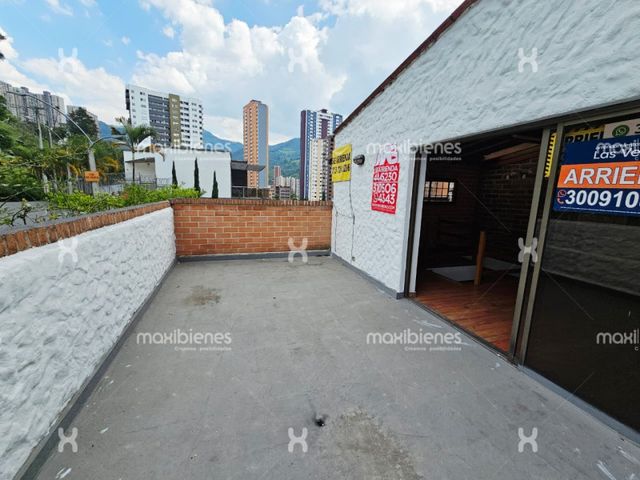 place photo 29
