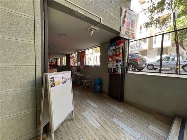 place photo 15