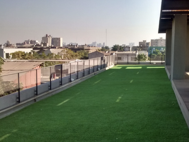 place photo 12