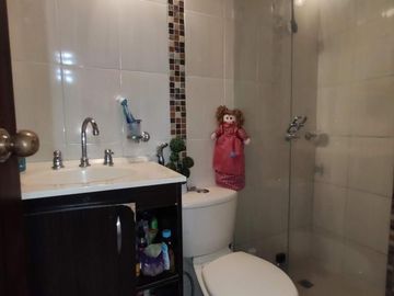 place photo 22